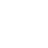 atom icon