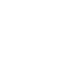 Atom Icon