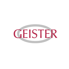 Geister ,manufacturer and system suppliers for Surgical world with the highest quality instruments with best “ GERMAN WORKMANSHIP”. They develop technical innovations for the medical professionals for evolving patient friendly conventional and MIS procedures