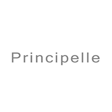 Principelle is a Dutch company developing advance woundcare products with centuries old principles, a combination of advances molecules with Medical grade honey , creating a stable wound environment allowing faster healing., cost effectively