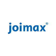 joimax® offers highly specialized products for endoscopic minimally invasive spinal procedures, displaying its strength in the development of instruments, methods and devices