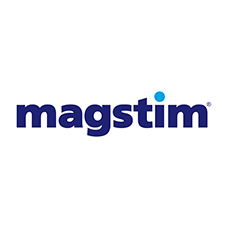 Magstim is a pioneer in neural stimulation for treatment of major depressive disorder (MDD) and consistently the choice of research teams across the world, developed by researchers for researchers using Transcranial Magnetic Stimulation