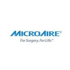 Microaire acquired Endotine® in 2010 which is used in a variety of facial procedures, including brow lifts, midface lifts, face lifts and neck lifts in Plastic Surgery Specialty