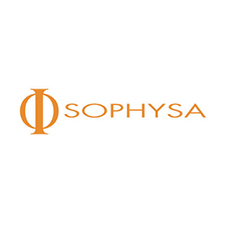 Sophysa offers a unique solution for the joint continuous measurements of intracranial pressure and temperature. With the Pressio® System, Sophysa offers a complete solution for the joint measurement of intracranial pressure (ICP) and temperature (ICT).